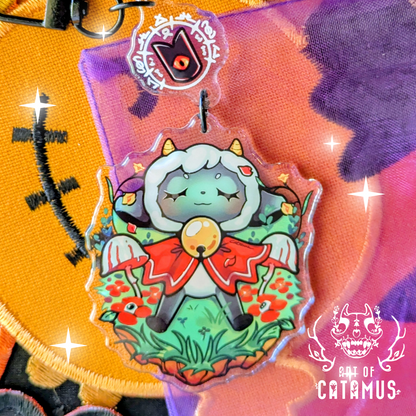 Double Charms