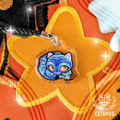 Mini Charms