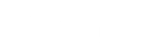 Art of Catamus 